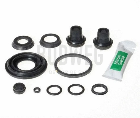 Repair Kit, brake caliper (203846)