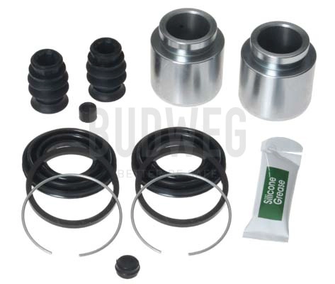 Repair Kit, brake caliper (2090148)