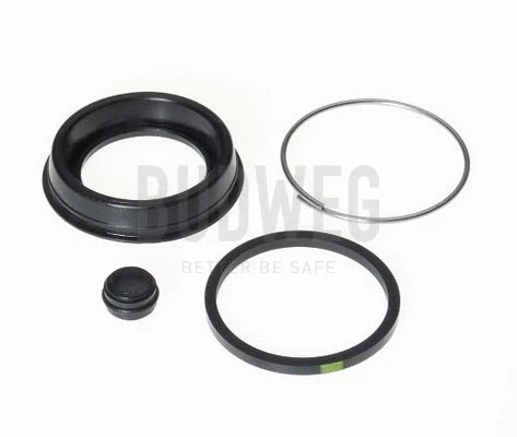 Seal, brake caliper piston (184333)