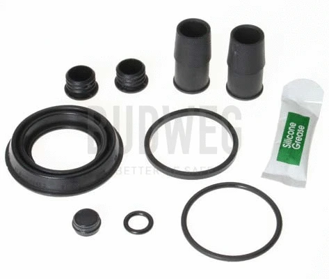 Repair Kit, brake caliper (204424)