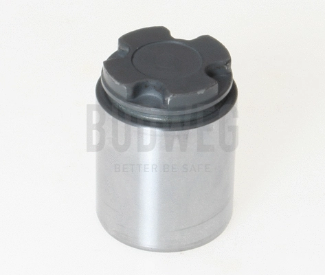 Piston, brake caliper (233643)