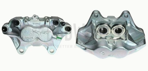Brake Caliper (342273)