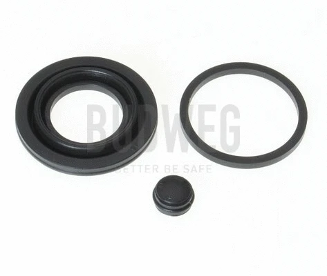 Seal, brake caliper piston (183881)