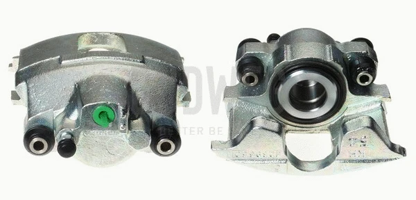 Brake Caliper (343291)