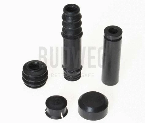 Guide Sleeve Kit, brake caliper (169008)