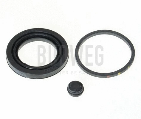 Repair Kit, brake caliper (204811)