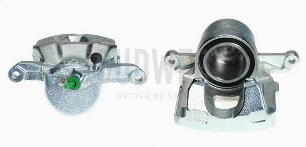 Brake Caliper (343605)
