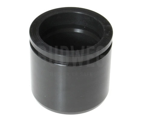 Piston, brake caliper (235744)