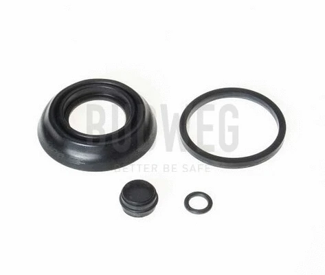 Repair Kit, brake caliper (203605)
