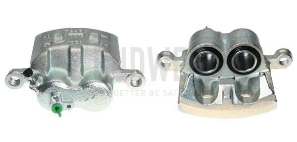 Brake Caliper (342516)