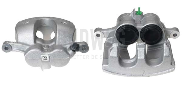Brake Caliper (345696)