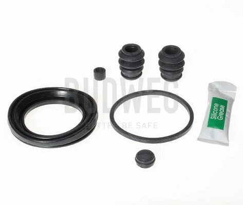 Repair Kit, brake caliper (205727)
