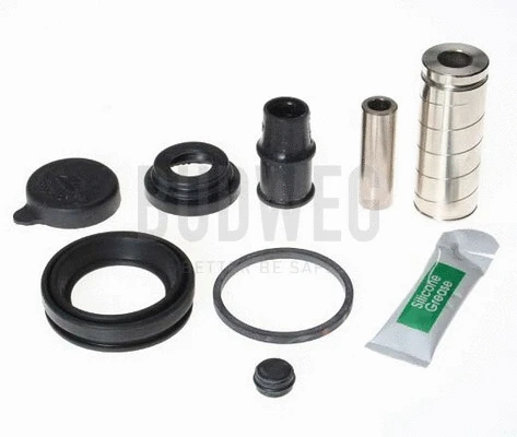 Repair Kit, brake caliper (204517)