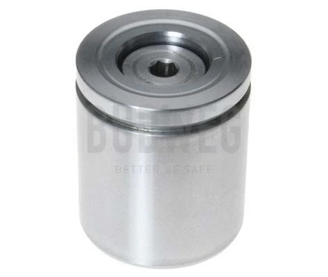 Piston, brake caliper (235485)