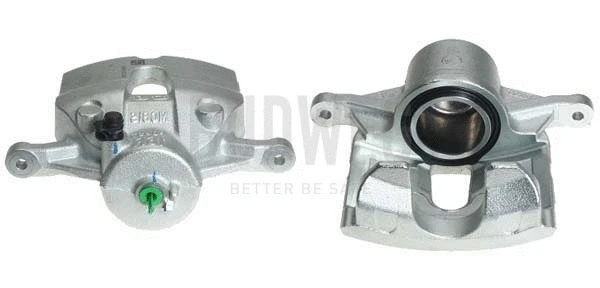 Brake Caliper (345560)