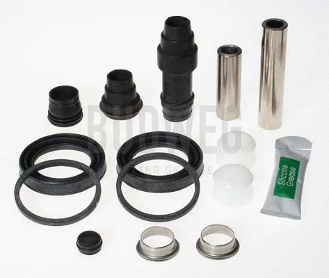 Repair Kit, brake caliper (204209)