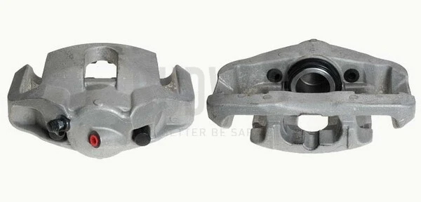 Brake Caliper (343405)
