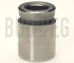 Piston, brake caliper (233306)