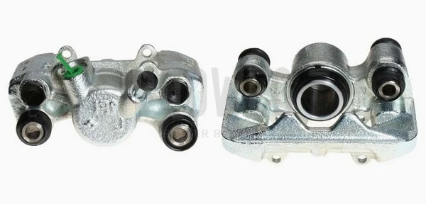 Brake Caliper (343993)