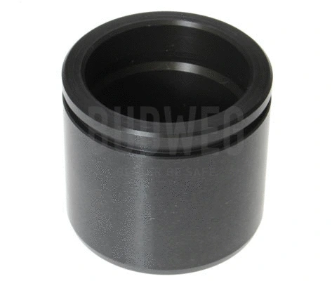 Piston, brake caliper (236052)