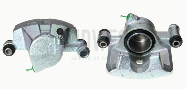 Brake Caliper (341490)