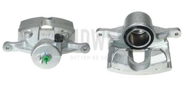 Brake Caliper (345561)