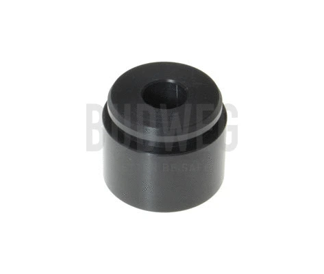 Piston, brake caliper (233862)