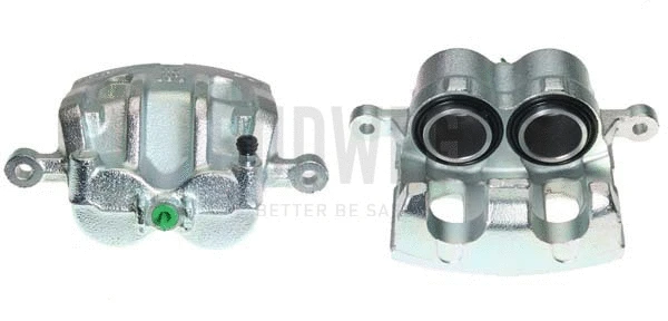Brake Caliper (345313)