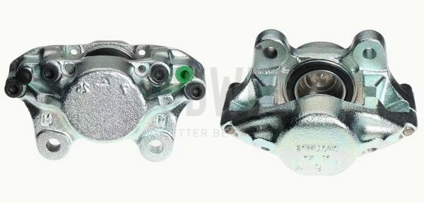 Brake Caliper (34295)