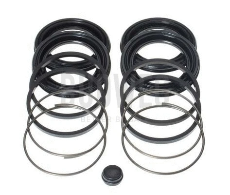 Repair Kit, brake caliper (205136)