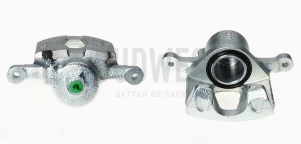 Brake Caliper (343382)