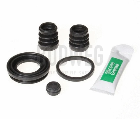Repair Kit, brake caliper (203211)