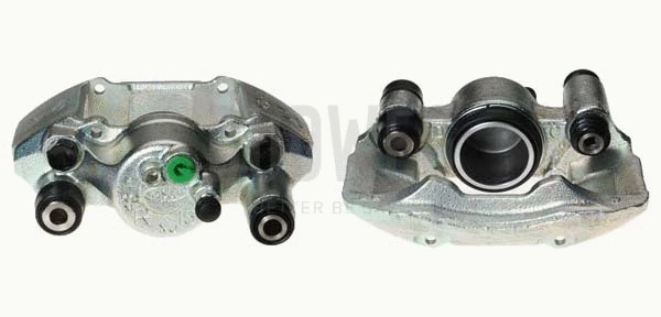 Brake Caliper (343995)