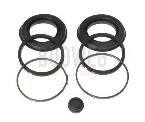 Repair Kit, brake caliper (203812)
