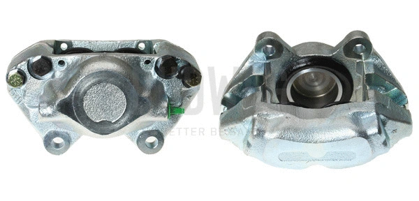 Brake Caliper (344942)