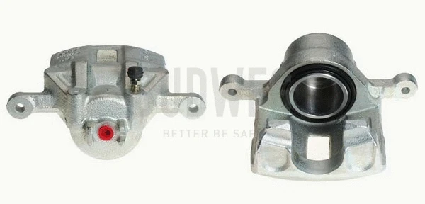 Brake Caliper (343627)