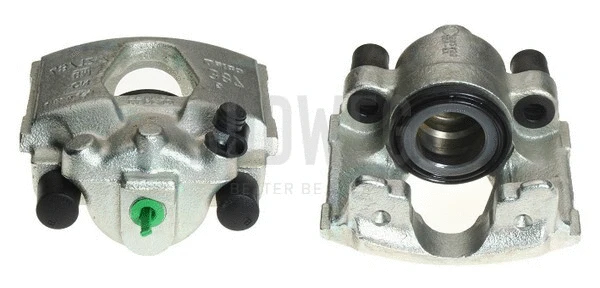 Brake Caliper (341985)