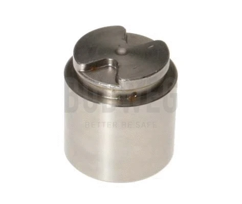 Piston, brake caliper (234103)