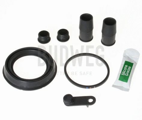 Repair Kit, brake caliper (205756)