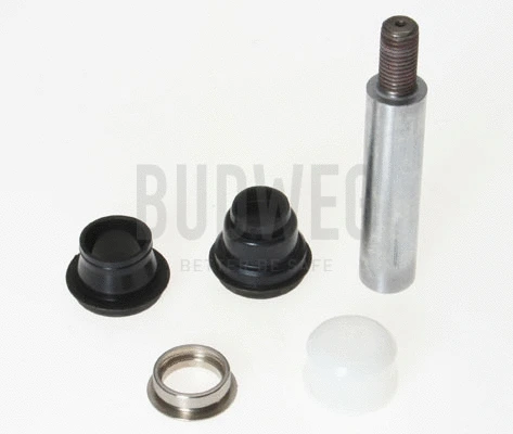 Guide Sleeve Kit, brake caliper (169201)