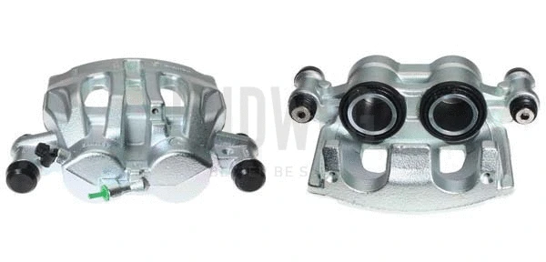 Brake Caliper (345309)