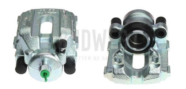 Brake Caliper (344095)