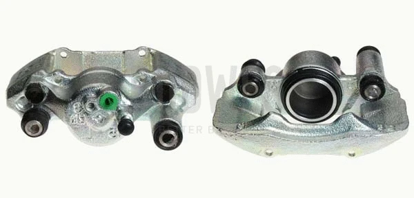 Brake Caliper (343301)