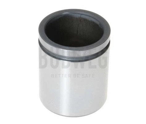 Piston, brake caliper (235003)