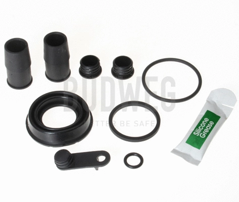 Repair Kit, brake caliper (203446)