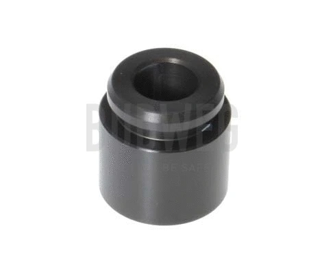 Piston, brake caliper (232805)