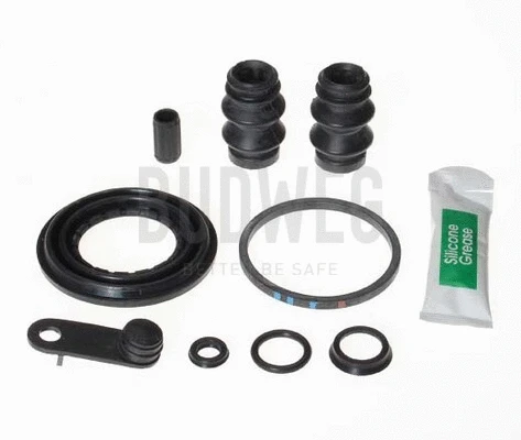 Repair Kit, brake caliper (204892)