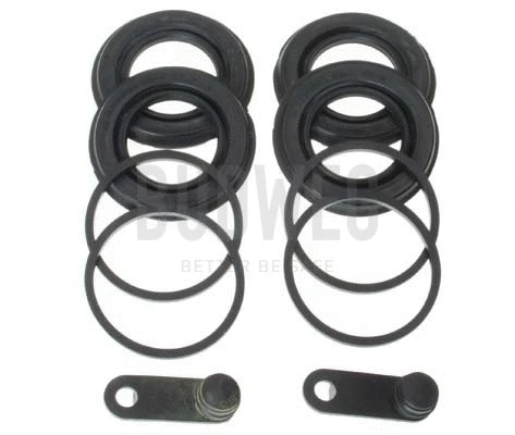 Repair Kit, brake caliper (204425)