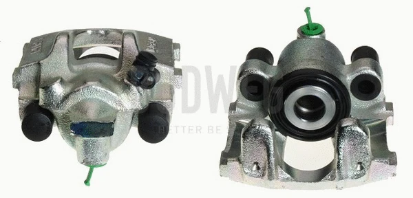 Brake Caliper (342407)