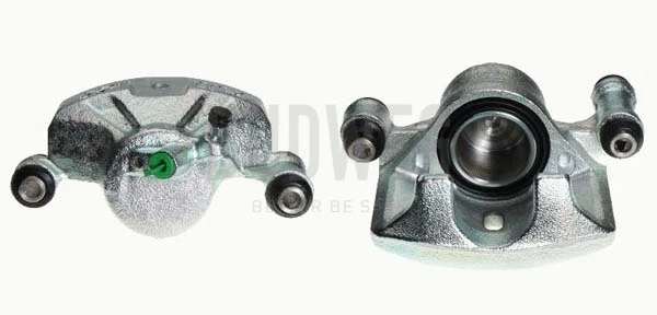 Brake Caliper (341867)